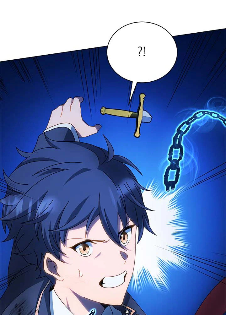 Necromancer Academy’s Genius Summoner ตอนที่ 31 หน้า 69