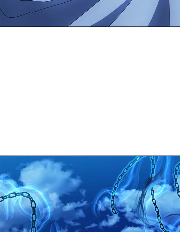 Necromancer Academy’s Genius Summoner ตอนที่ 31 หน้า 78