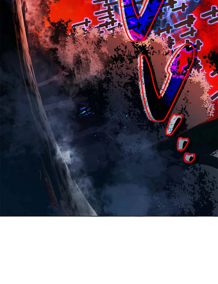 Necromancer Academy’s Genius Summoner ตอนที่ 31 หน้า 84