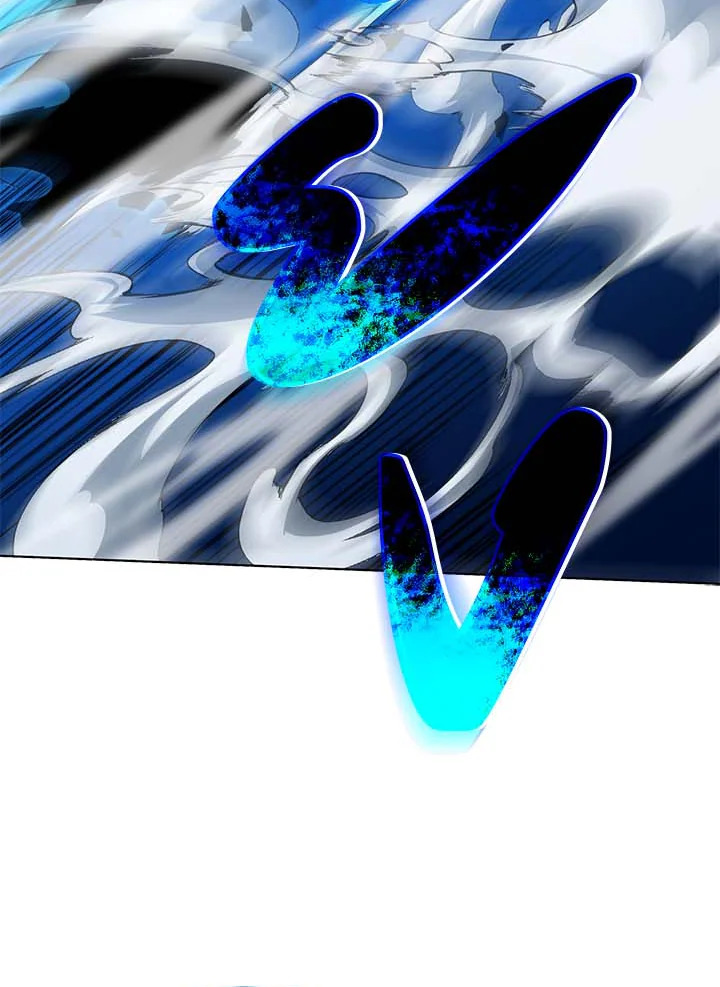 Necromancer Academy’s Genius Summoner ตอนที่ 31 หน้า 90