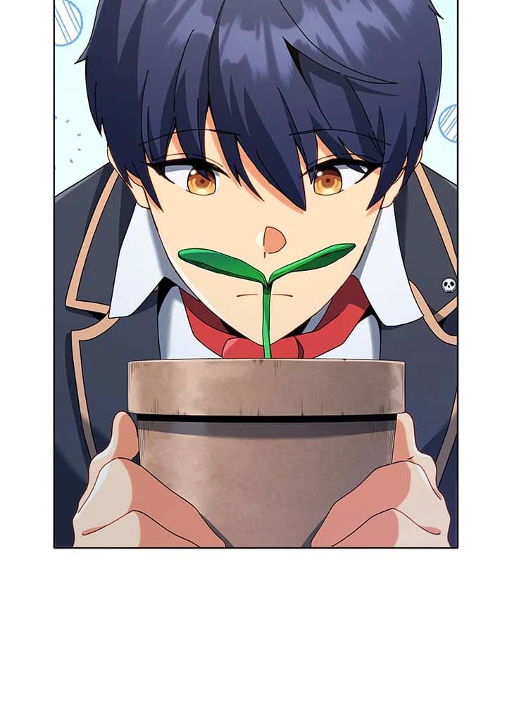 Necromancer Academy’s Genius Summoner ตอนที่ 32 หน้า 117