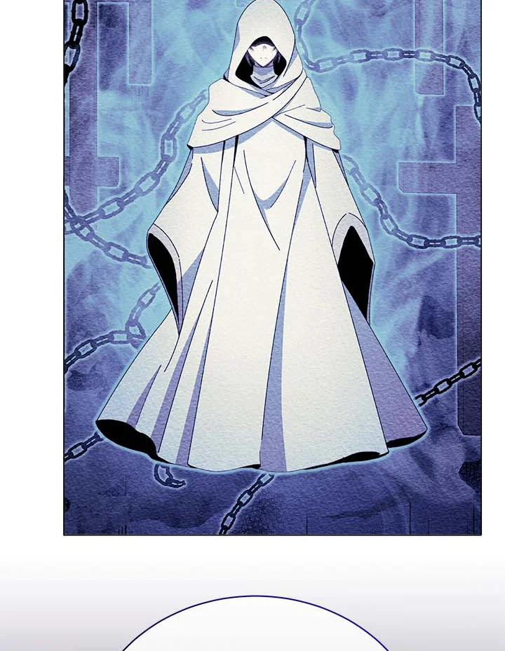 Necromancer Academy’s Genius Summoner ตอนที่ 32 หน้า 35