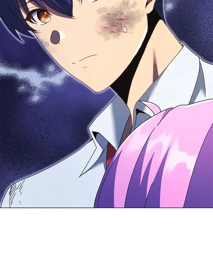 Necromancer Academy’s Genius Summoner ตอนที่ 32 หน้า 37