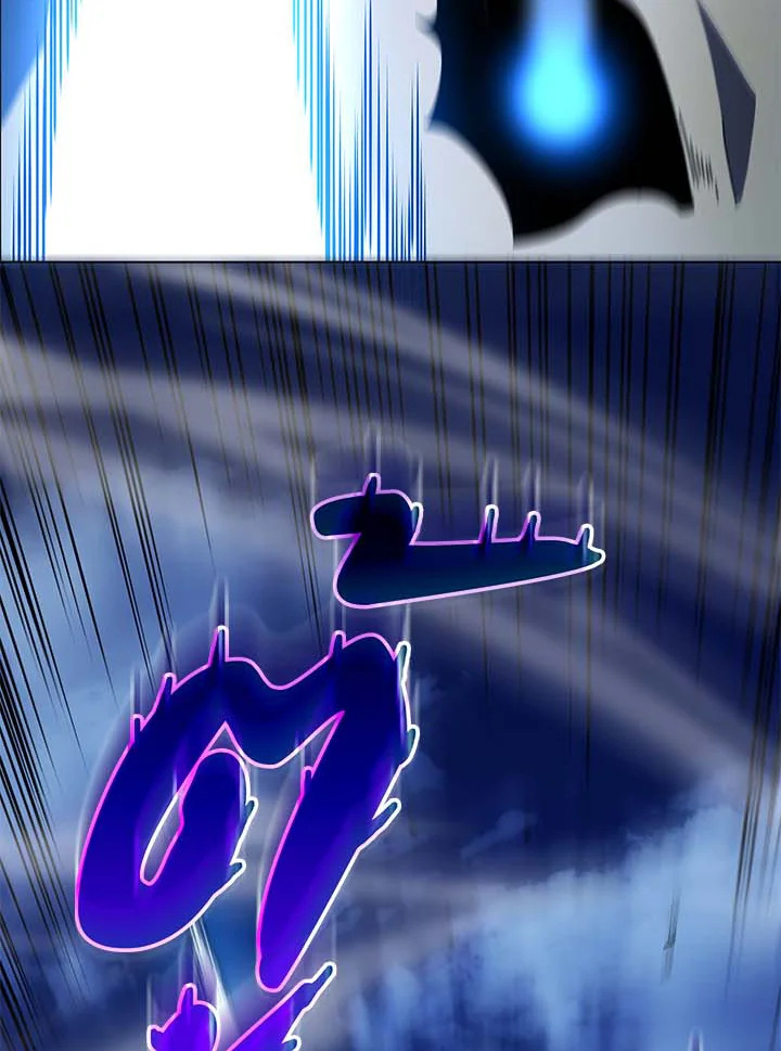 Necromancer Academy’s Genius Summoner ตอนที่ 32 หน้า 7