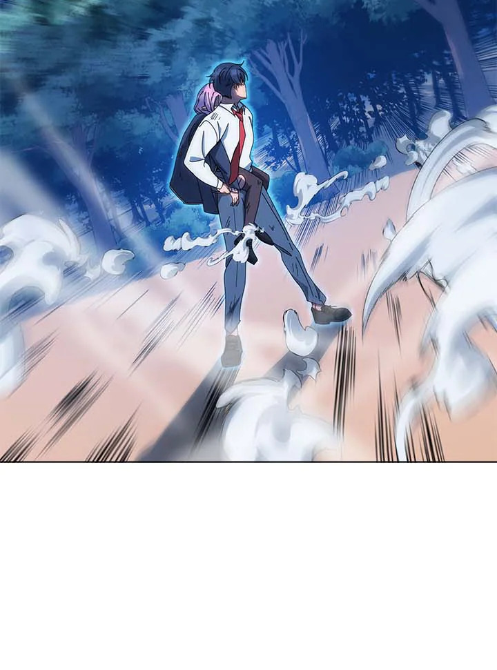 Necromancer Academy’s Genius Summoner ตอนที่ 32 หน้า 9