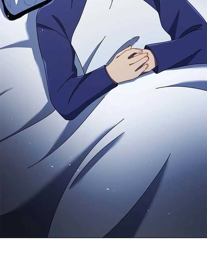 Necromancer Academy’s Genius Summoner ตอนที่ 32 หน้า 90