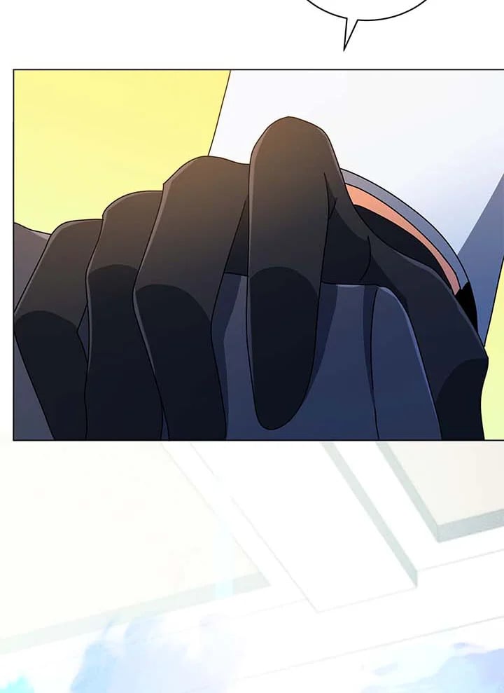 Necromancer Academy’s Genius Summoner ตอนที่ 33 หน้า 14