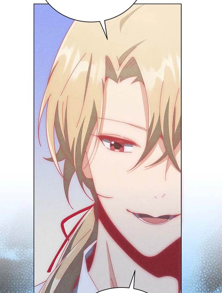 Necromancer Academy’s Genius Summoner ตอนที่ 33 หน้า 24