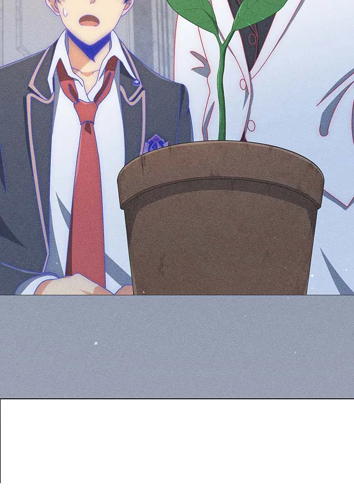 Necromancer Academy’s Genius Summoner ตอนที่ 33 หน้า 49