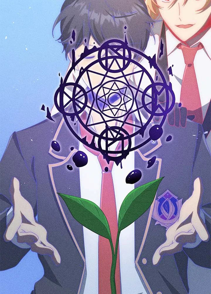 Necromancer Academy’s Genius Summoner ตอนที่ 33 หน้า 54