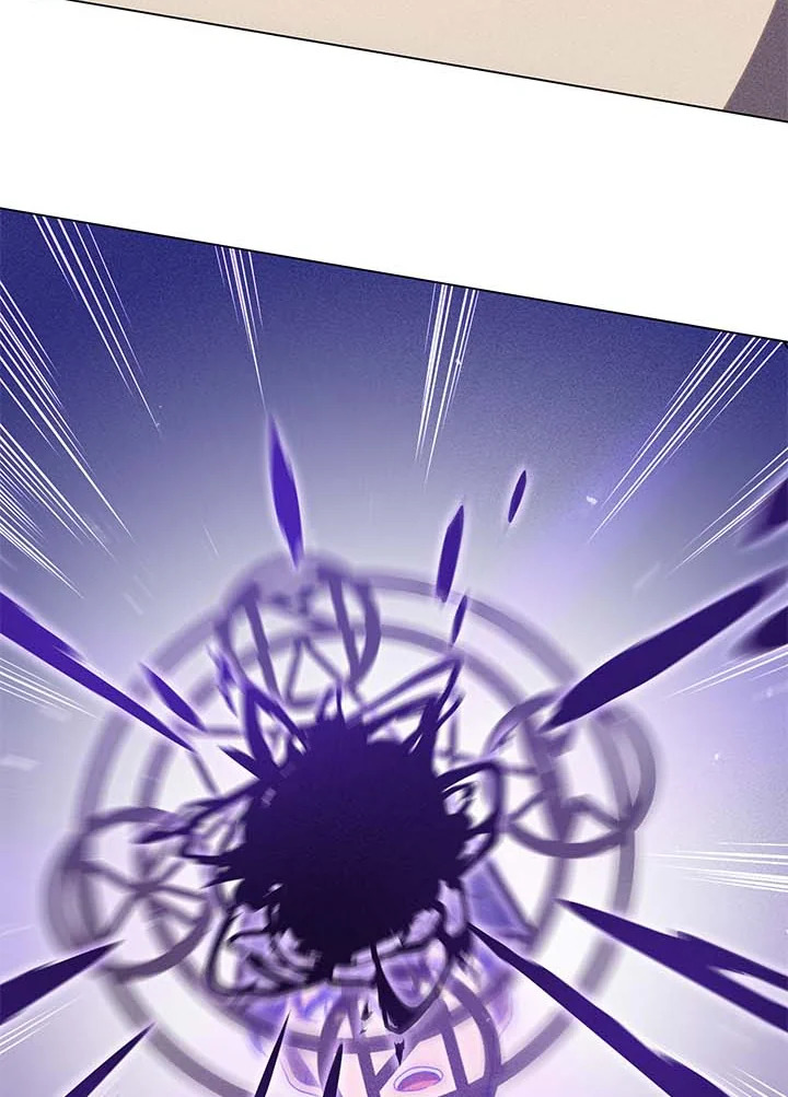 Necromancer Academy’s Genius Summoner ตอนที่ 33 หน้า 57