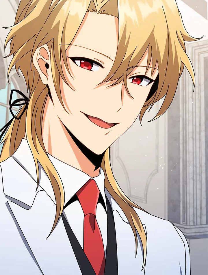 Necromancer Academy’s Genius Summoner ตอนที่ 33 หน้า 69