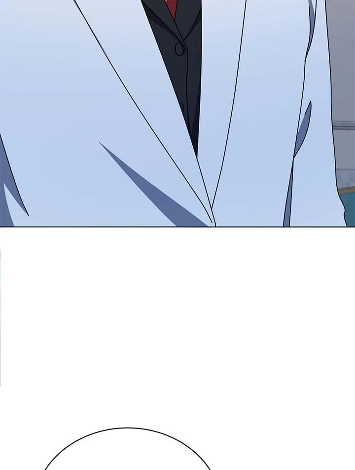 Necromancer Academy’s Genius Summoner ตอนที่ 33 หน้า 70