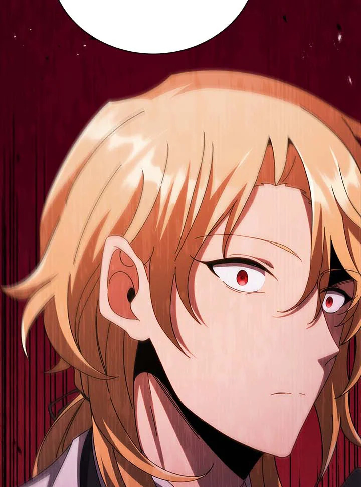 Necromancer Academy’s Genius Summoner ตอนที่ 33 หน้า 81