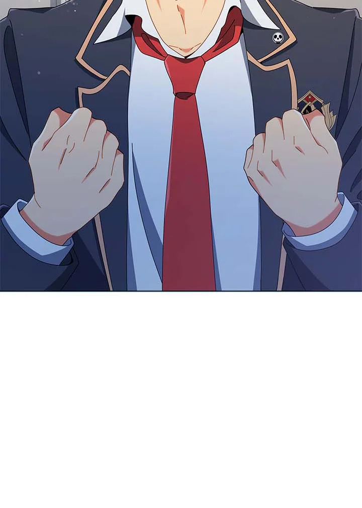 Necromancer Academy’s Genius Summoner ตอนที่ 33 หน้า 95