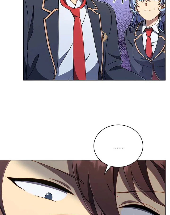 Necromancer Academy’s Genius Summoner ตอนที่ 34 หน้า 101