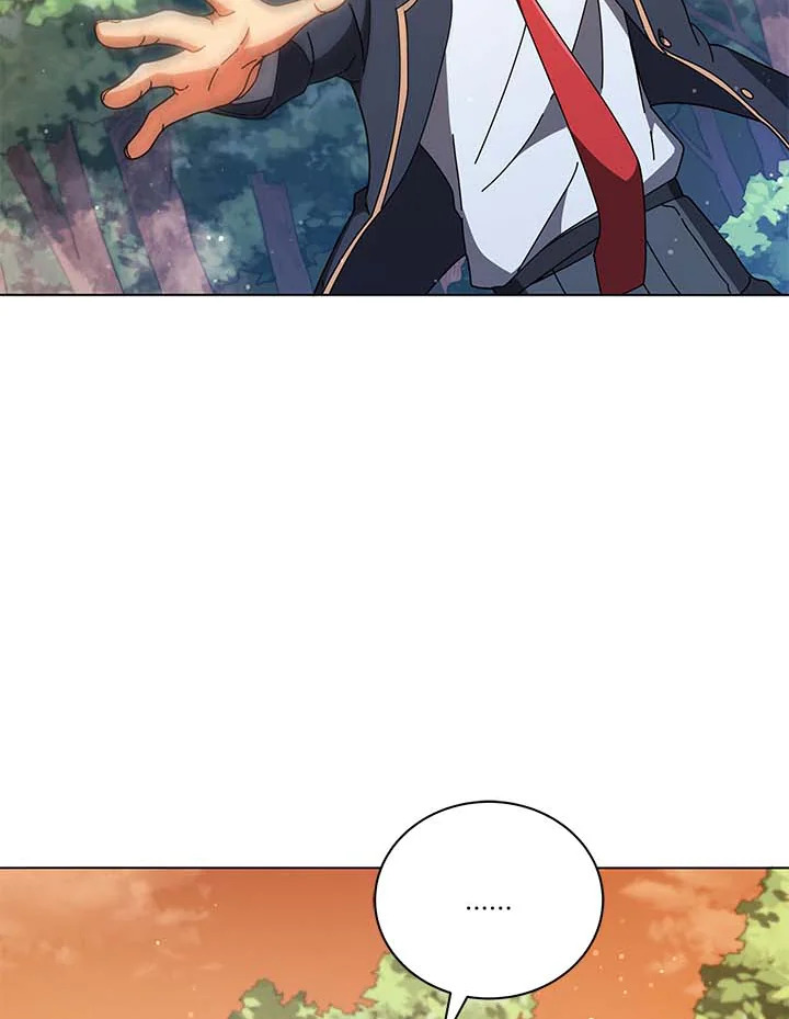 Necromancer Academy’s Genius Summoner ตอนที่ 34 หน้า 117