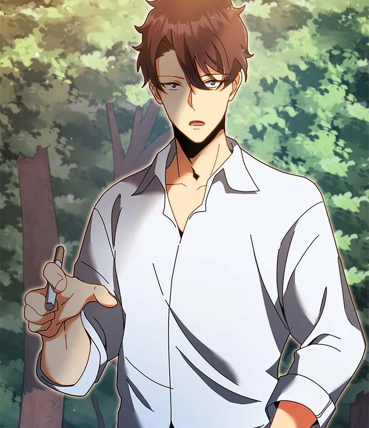 Necromancer Academy’s Genius Summoner ตอนที่ 34 หน้า 125