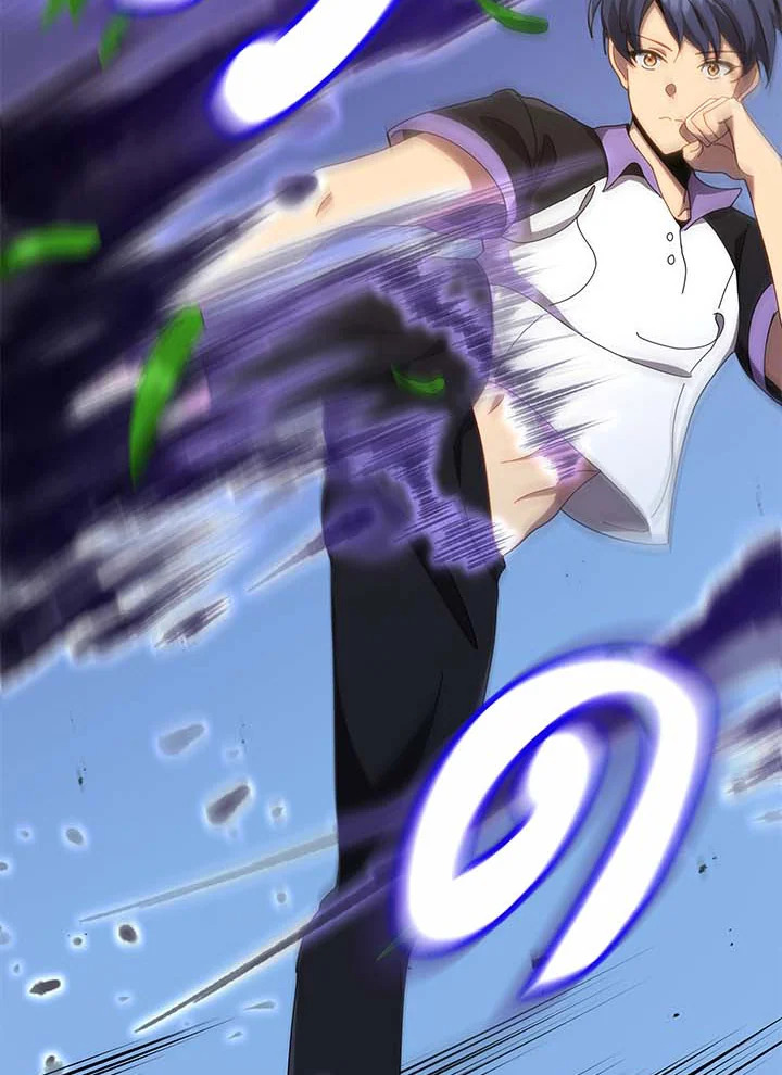 Necromancer Academy’s Genius Summoner ตอนที่ 34 หน้า 13