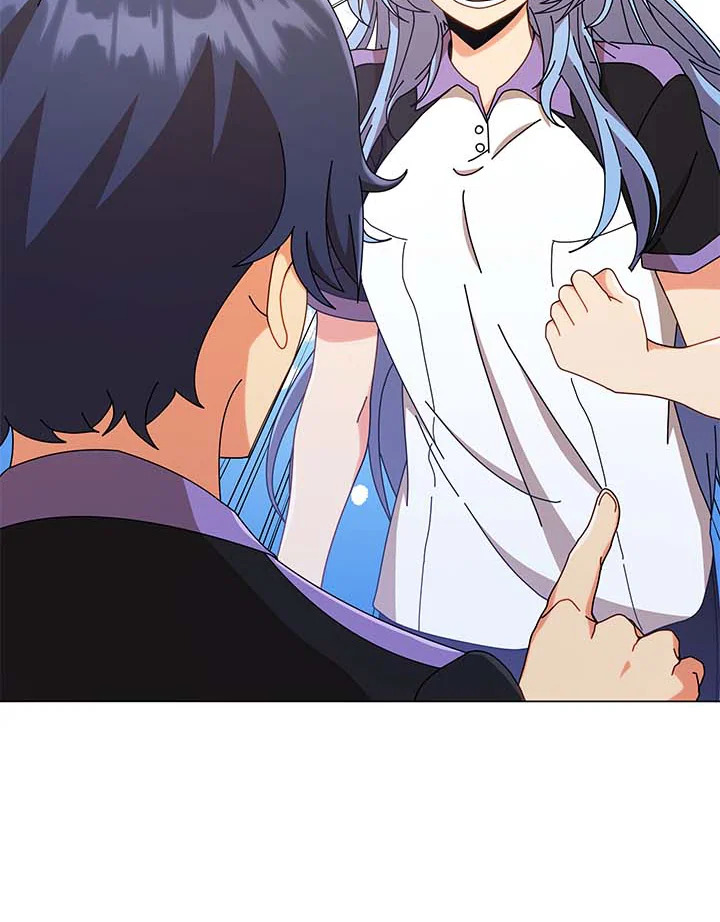 Necromancer Academy’s Genius Summoner ตอนที่ 34 หน้า 49