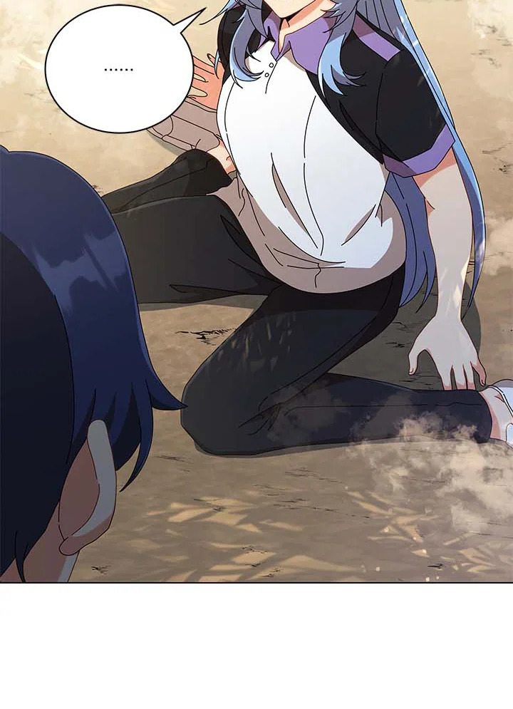 Necromancer Academy’s Genius Summoner ตอนที่ 34 หน้า 62