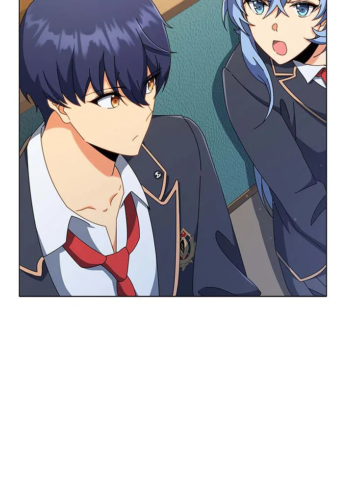 Necromancer Academy’s Genius Summoner ตอนที่ 34 หน้า 84