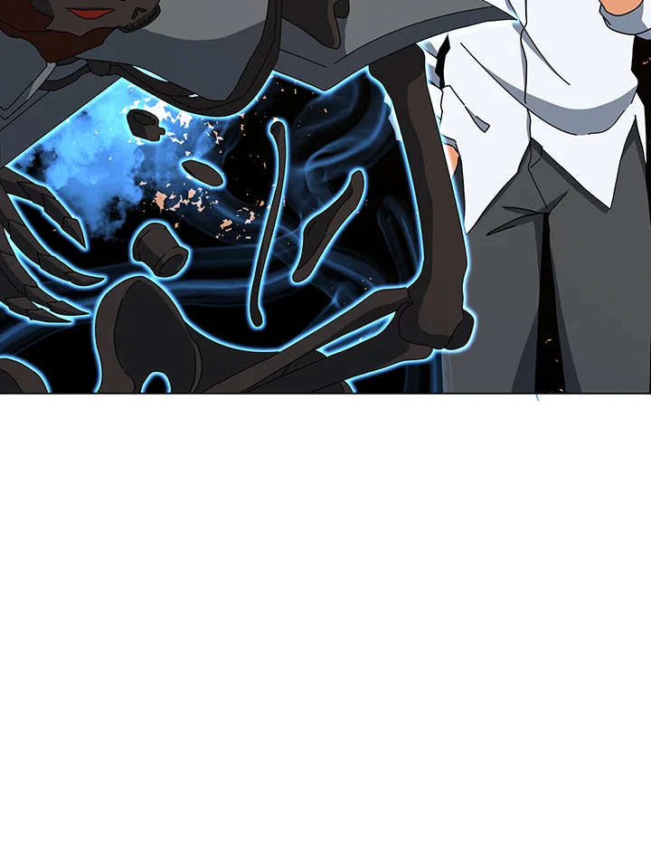 Necromancer Academy’s Genius Summoner ตอนที่ 35 หน้า 12