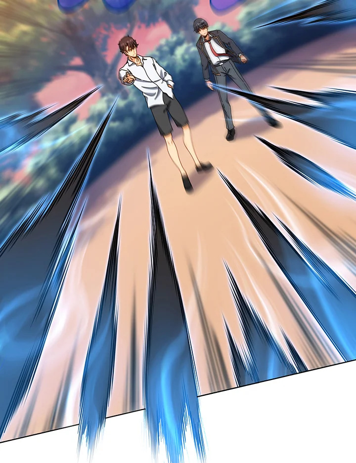 Necromancer Academy’s Genius Summoner ตอนที่ 35 หน้า 19