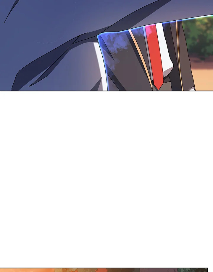 Necromancer Academy’s Genius Summoner ตอนที่ 35 หน้า 23