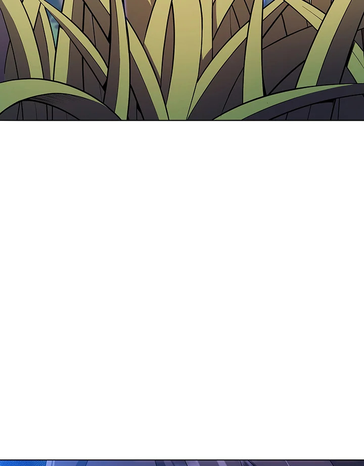 Necromancer Academy’s Genius Summoner ตอนที่ 35 หน้า 29