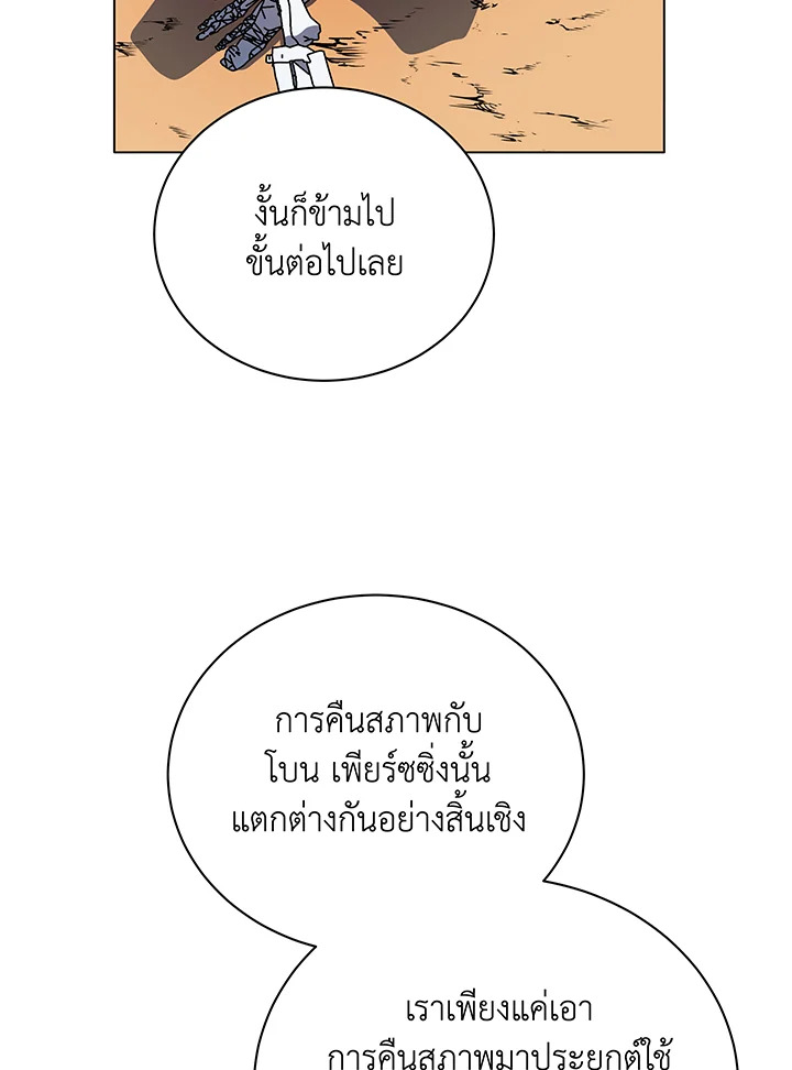 Necromancer Academy’s Genius Summoner ตอนที่ 35 หน้า 59