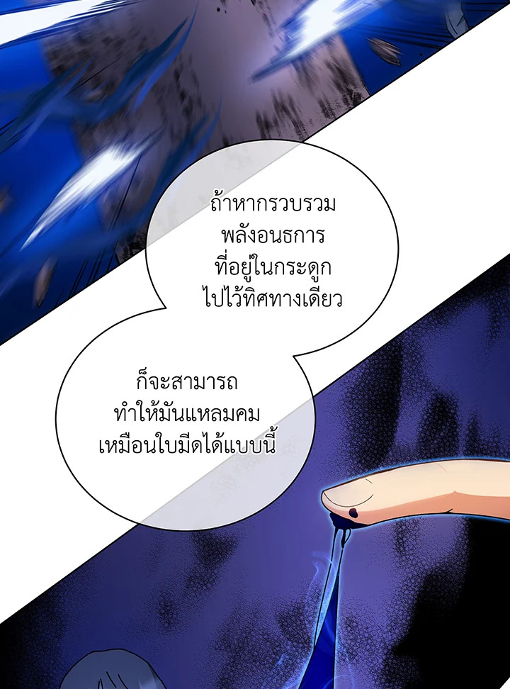Necromancer Academy’s Genius Summoner ตอนที่ 35 หน้า 62