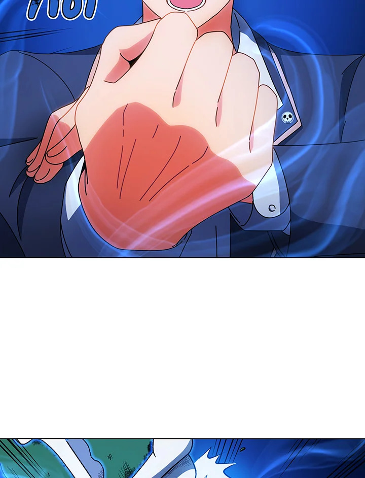 Necromancer Academy’s Genius Summoner ตอนที่ 35 หน้า 69