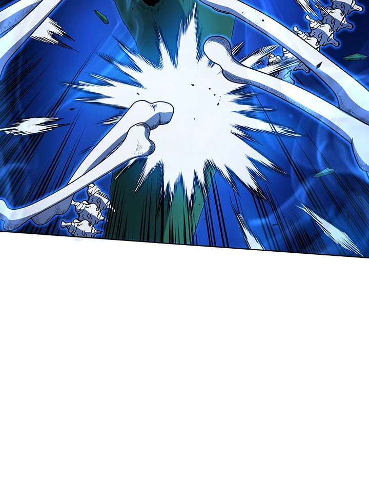 Necromancer Academy’s Genius Summoner ตอนที่ 35 หน้า 72