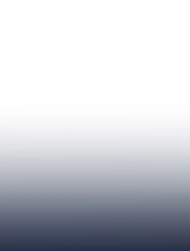 Necromancer Academy’s Genius Summoner ตอนที่ 35 หน้า 8