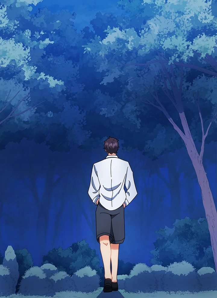 Necromancer Academy’s Genius Summoner ตอนที่ 35 หน้า 82