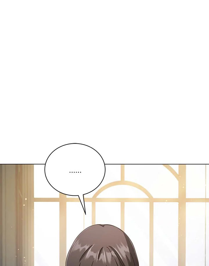 Necromancer Academy’s Genius Summoner ตอนที่ 36 หน้า 100