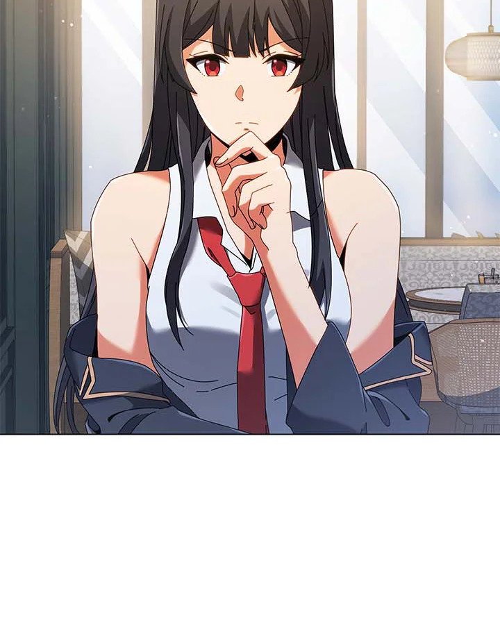 Necromancer Academy’s Genius Summoner ตอนที่ 36 หน้า 101