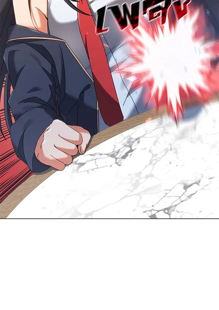 Necromancer Academy’s Genius Summoner ตอนที่ 36 หน้า 117