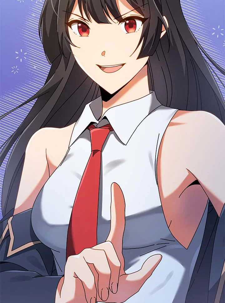 Necromancer Academy’s Genius Summoner ตอนที่ 36 หน้า 129