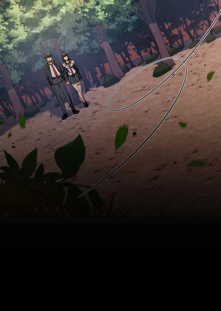 Necromancer Academy’s Genius Summoner ตอนที่ 36 หน้า 135