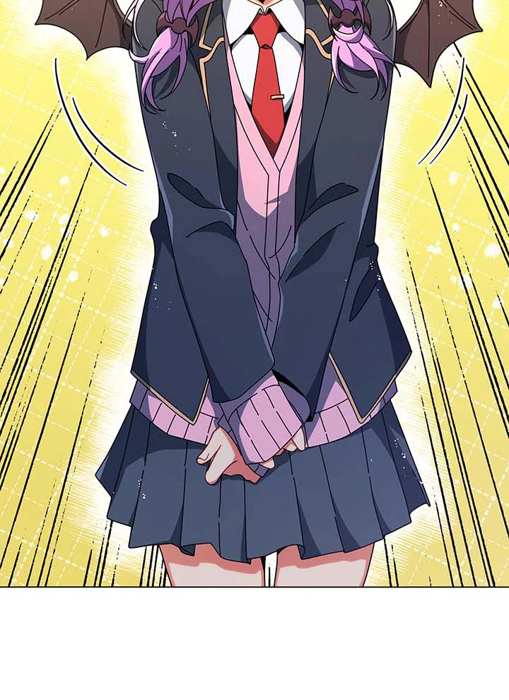 Necromancer Academy’s Genius Summoner ตอนที่ 36 หน้า 35