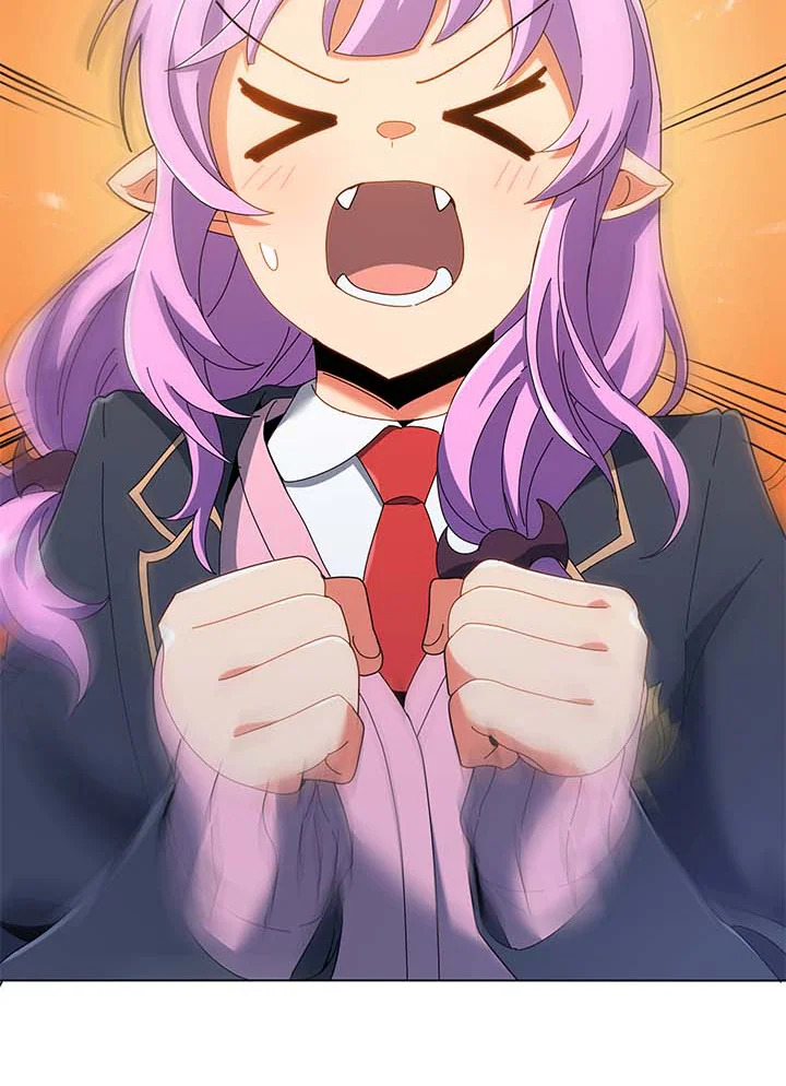 Necromancer Academy’s Genius Summoner ตอนที่ 36 หน้า 46