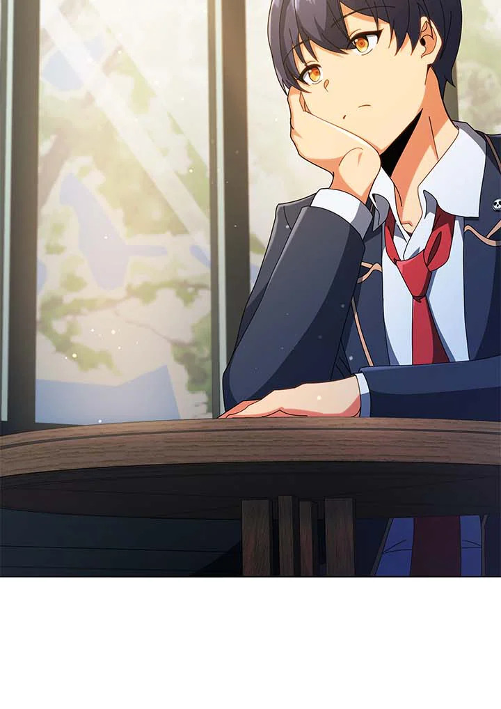 Necromancer Academy’s Genius Summoner ตอนที่ 36 หน้า 61