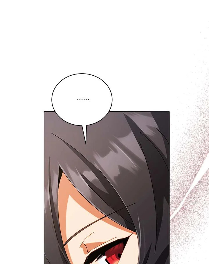 Necromancer Academy’s Genius Summoner ตอนที่ 36 หน้า 69