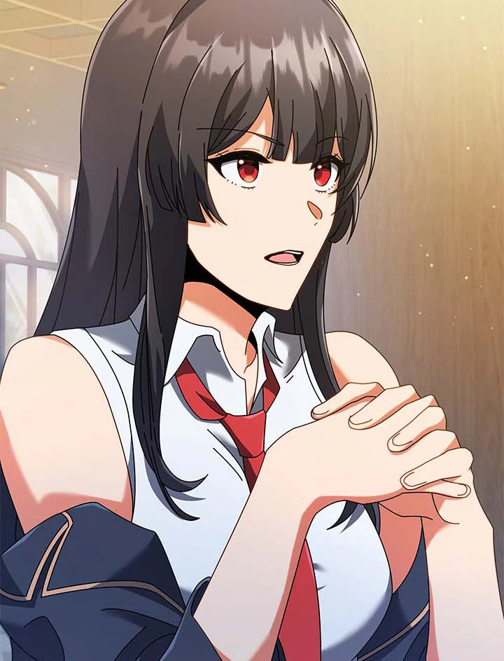 Necromancer Academy’s Genius Summoner ตอนที่ 36 หน้า 94