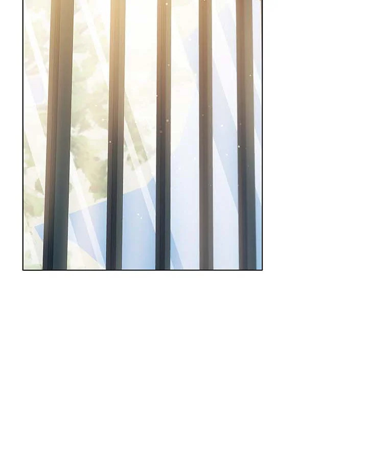 Necromancer Academy’s Genius Summoner ตอนที่ 36 หน้า 99