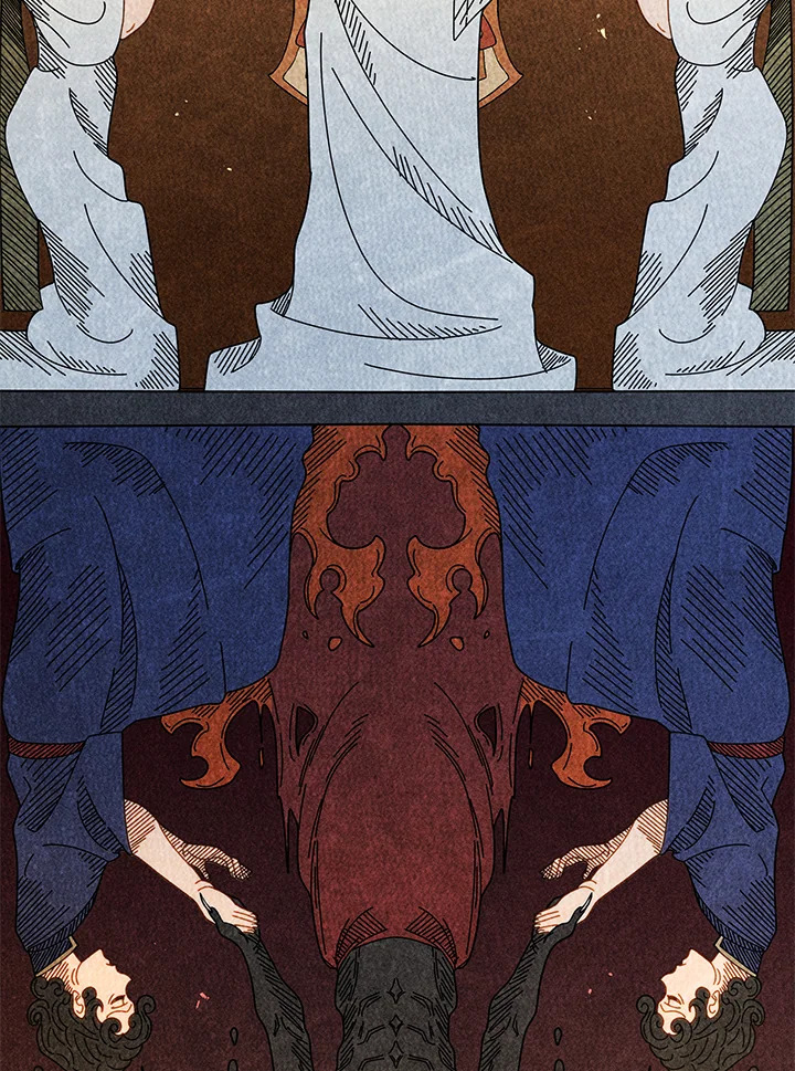 Necromancer Academy’s Genius Summoner ตอนที่ 37 หน้า 17