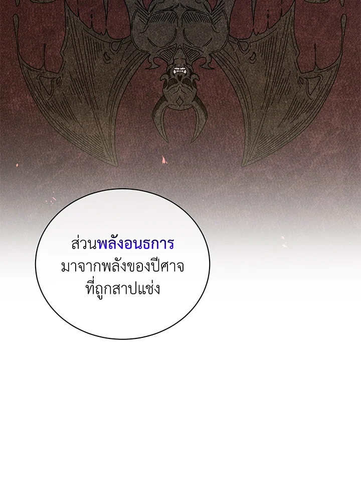 Necromancer Academy’s Genius Summoner ตอนที่ 37 หน้า 18