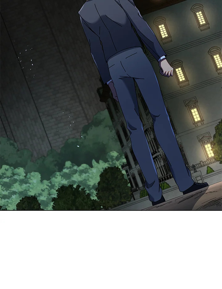 Necromancer Academy’s Genius Summoner ตอนที่ 37 หน้า 49